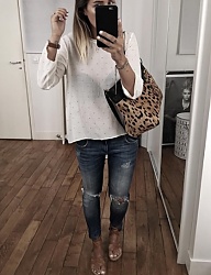 Moda Ciuchy Pozostałe - 3181153