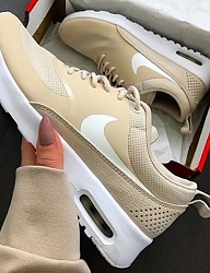 Moda Buty Sportowe - 3228540
