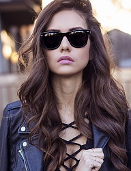 Moda Dodatki Okulary - 3152682