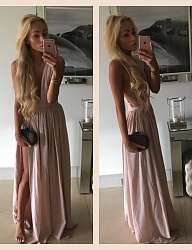 Moda Sukienki Dzienne - 3167692