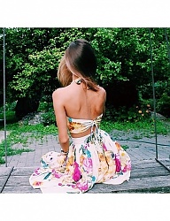 Misz-masz - 2639454