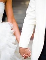 Moda Ślub Suknie ślubne - 1263749