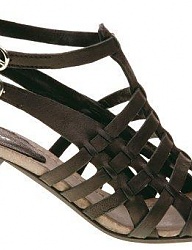 Moda Buty Pozostałe - 43407