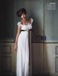 Moda Ślub Suknie ślubne - 503463