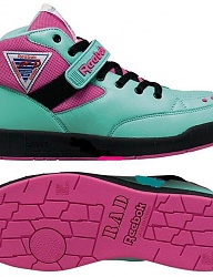 Moda Buty Pozostałe - 72331