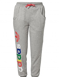 Moda Spodnie Dresowe - 2615923