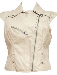 Moda Bielizna Pozostałe - 1233396