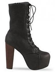 Moda Buty Pozostałe - 1243773