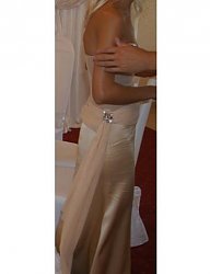 Moda Ciuchy Pozostałe - 1059202