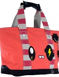 Moda Torebki Pozostałe - 818200