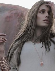 Moda Biżuteria Bransoletki - 1270749
