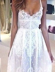 Moda Sukienki Wieczorowe - 3236161