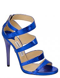 Moda Buty Pozostałe - 1427817