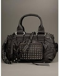 Moda Torebki Pozostałe - 915878