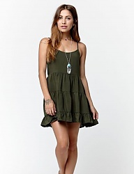 Moda Sukienki Dzienne - 3067182