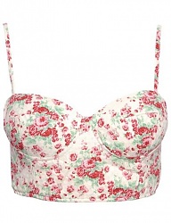 Moda Bielizna Gorsety - 998516