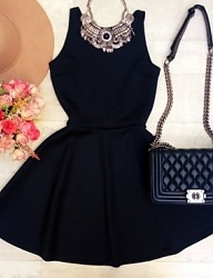 Moda Sukienki Wieczorowe - 3222225