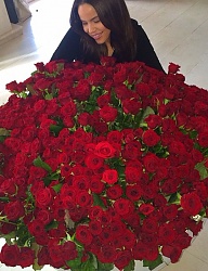 Misz-masz - 2566071