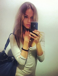 Moda Inne Moda uliczna - 1848837