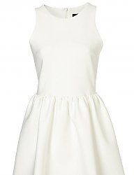 Moda Sukienki Wieczorowe - 1951482