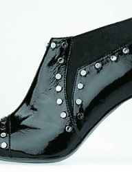 Moda Buty Pozostałe - 39823