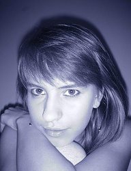 Fryzury Średnie - 36625
