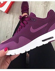 Moda Buty Sportowe - 3154058