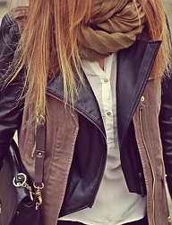 Moda Okrycia Kurtki - 2138879