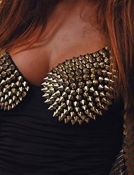 Moda Inne Moda uliczna - 1929352