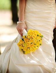 Moda Ślub Bukiety ślubne - 456684