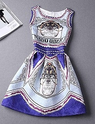 Moda Sukienki Wieczorowe - 3219745