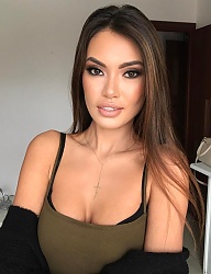 Misz-masz - 3234384