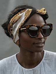 Moda Dodatki Okulary - 2865103