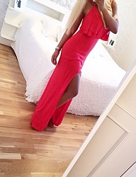 Moda Sukienki Dzienne - 2884820