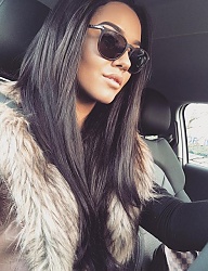 Moda Dodatki Okulary - 3127239