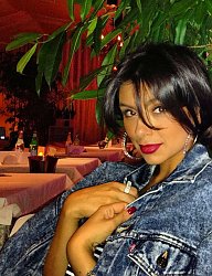 Moda Inne Moda uliczna - 2018976