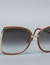 Moda Dodatki Nakrycia głowy - 826834