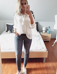 Moda Ciuchy Pozostałe - 3159602