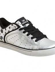 Moda Buty Pozostałe - 85862
