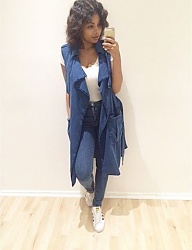 Moda Ciuchy Pozostałe - 3144586