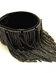 Moda Biżuteria Bransoletki - 1352158