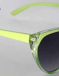 Moda Dodatki Pozostałe - 770891