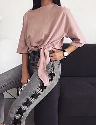 Moda Ciuchy Pozostałe - 3236583