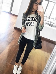 Moda Ciuchy Pozostałe - 3226718