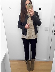 Moda Ciuchy Pozostałe - 3174515