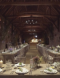 Moda Ślub Dekoracje ślubne - 2781705