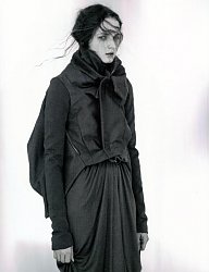 Moda Ciuchy Pozostałe - 1264819