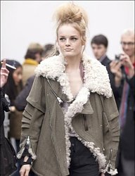 Moda Bielizna Pozostałe - 1226937