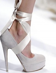 Moda Buty Szpilki - 1306255