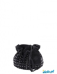 Moda Torebki Pozostałe - 424417